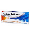 MAALOX REFLUSSO*7CPR 20MG