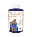 NUTRICOL 120CPS