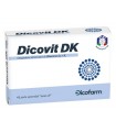 DICOVIT DK 45PRL