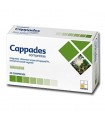 CAPPADES 30CPR 0,62G