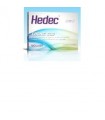 HEDEC 60CPR