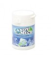 CANDY MECH GUSTO MENTA 60CONF