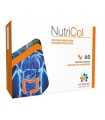 NUTRICOL 60CPS