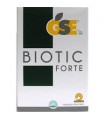 GSE BIOTIC FORTE 2BLISTX12CPR