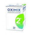 OXIMIX 2+ ANTIOXIDANT 40CPS