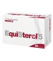 EQUISTEROL5 30CPR