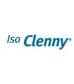 ISO CLENNY 25FLAC SOL MON 5ML