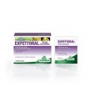 EXPETTORAL TISANA BALS 20BUST