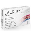 LAURIDYL 20CPS