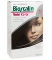 BIOSCALIN NUTRICOL 4,3 CAST D