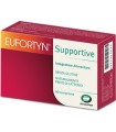 EUFORTYN SUPPORTIVE 60CPR