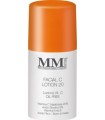MM SYSTEM SRP FACIAL C LOTION