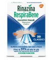 RINAZINA RESPIRABENE CLASS30 C