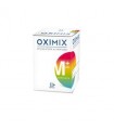 OXIMIX MULTI+COMPLETE 40CPS