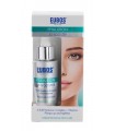 EUBOS HYALURON BOOSTER CR 30ML