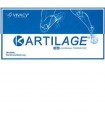 KARTILAGE SIR INTRA-ART 2ML