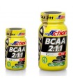 PROACTION BCAA GOLD 90CPR 211