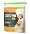 CREAMY PROTEIN 80 COOKIES&CR