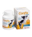 CONFIS ULTRA 40CPR