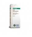 SYS EQUISETO GOCCE 50ML