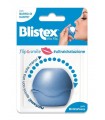 BLISTEX FLIP&SMILE ULTRA IDRAT