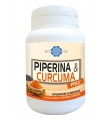 PIPERINA&CURCUMA PIU' 60CPS