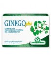 GINKGO PLUS 30CPS