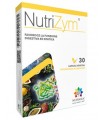 NUTRIZYM 30CPS NF