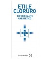 ETILE CLORURO 175ML