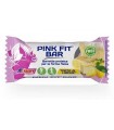 PROACTION PINK FIT BAR LIMONE
