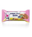 PROACTION PINK FIT B COOKIE
