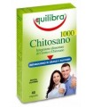 CHITOSANO 1000 40CPS