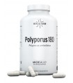 POLYPORUS 180CPS