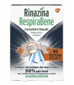 RINAZINA RESPIRABENE CER EXF30