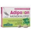 ADIPOXAN MENOKALORIE 30CPR