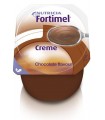 FORTIMEL CREME CIOC 4X125G