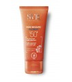 SUN SECURE EXTREME SPF50+ 50ML