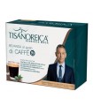 TISANOREICA BEV CAFFE VEG34GX4