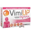 VIMI UP DONNA 30CPR