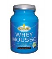 ULTIMATE WHEY MOUSSE CIOCC450G