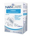 NANCARE HYDRATE 10BUST