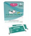 ARTICOLINA 20BUST NF
