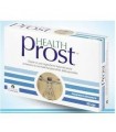 HEALTH PROST 30CPR