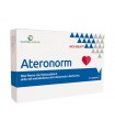 ATERONORM 90CPS