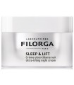 FILORGA SLEEP&LIFT 50ML STD