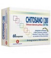 CHITOSANO 1200 EXTRA 60CPR