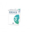 OXIMIX 3+ ALLERGO 40CPS