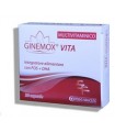 GINEMOX VITA 30CPS