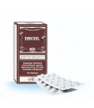 DECOL 30CPR