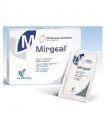 MIRGEAL 30BUST
